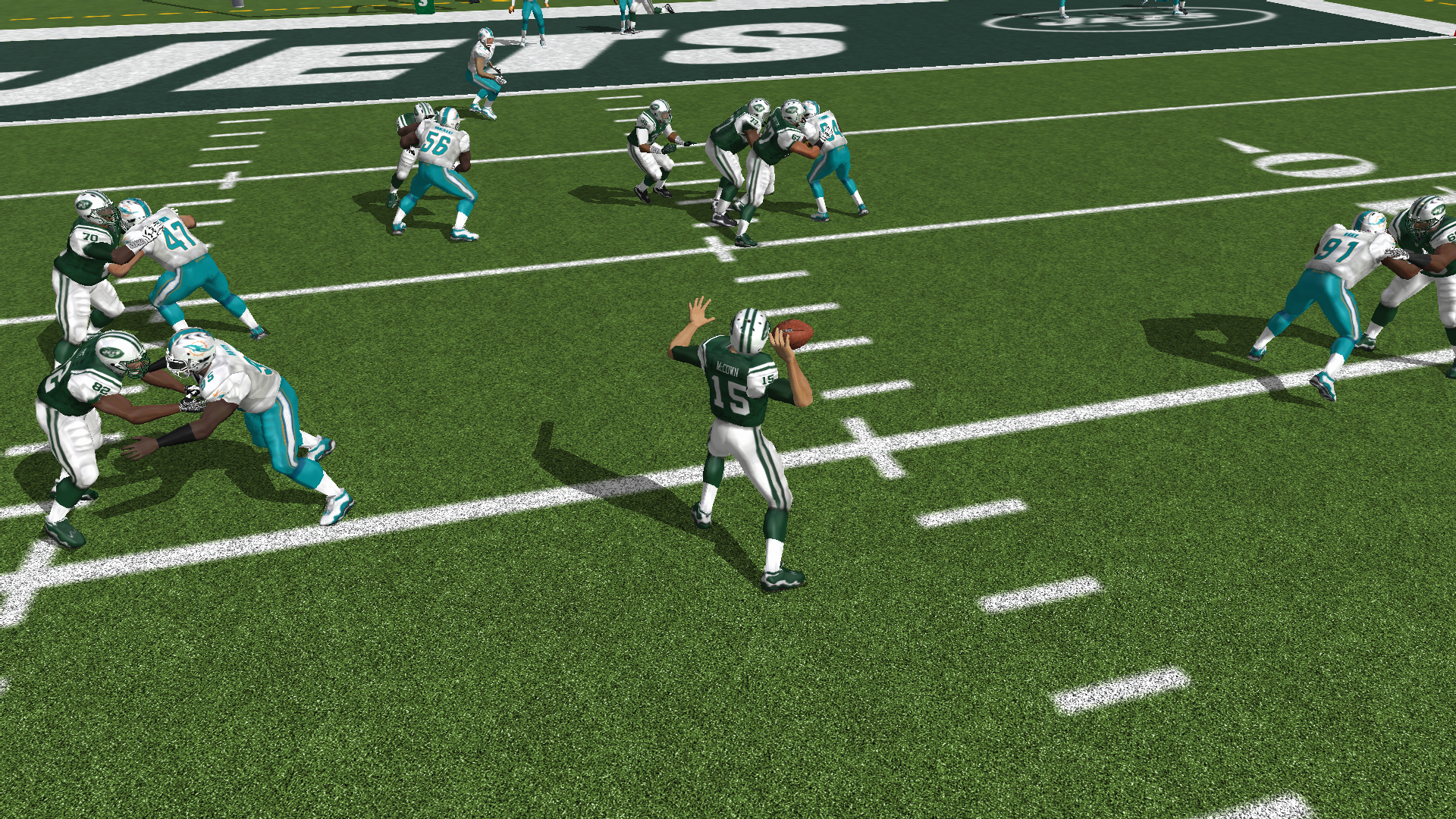 Madden 08 pc mods 2016 privacylop